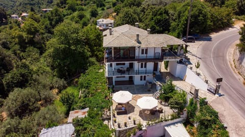 Studio, Smoking | 1 bedroom