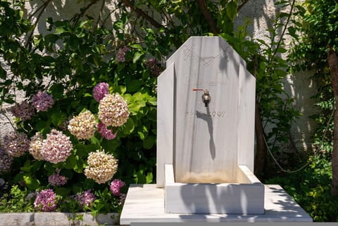 Studio, Smoking | 1 bedroom