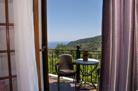 Studio, Smoking | 1 bedroom