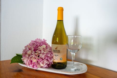 Studio, Smoking | 1 bedroom