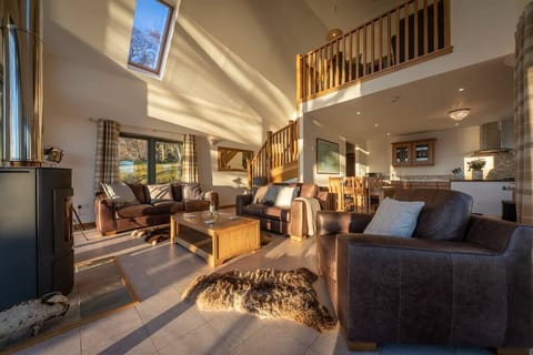 6244e758 27ad 4540 9c50 2ddb8744f546