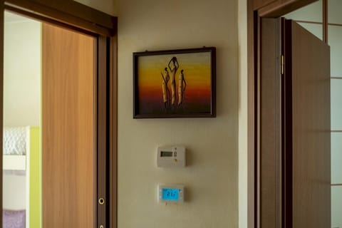 Apartment | 2 bedrooms