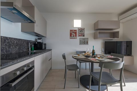 Apartment | 1 bedroom