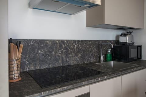 Apartment | 1 bedroom