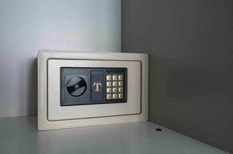 Apartment | 1 bedroom