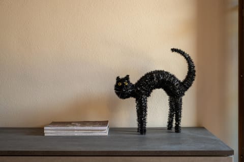 Apartment | 3 bedrooms