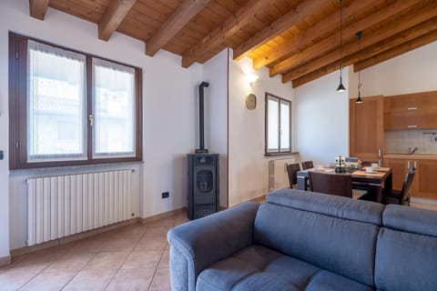 Apartment | 3 bedrooms