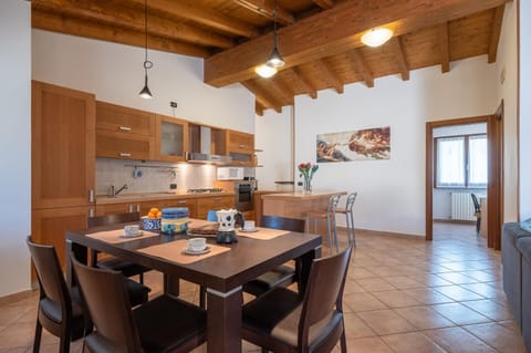 Apartment | 3 bedrooms