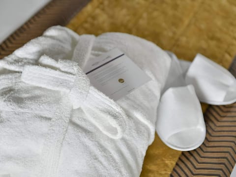 Privilege, Room, 1 Double Bed | Desk, laptop workspace, blackout drapes, iron/ironing board