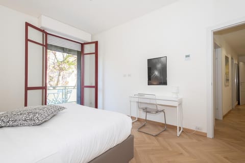 Apartment | 2 bedrooms
