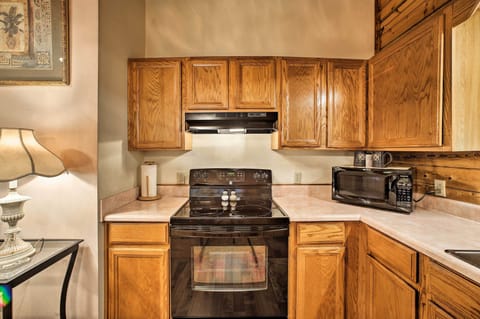 House (0 Bedroom) | Interior