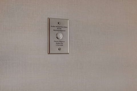 Egyptian cotton sheets, premium bedding, individually decorated