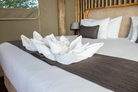 Executive Room | Premium bedding, down comforters, Select Comfort beds, in-room safe