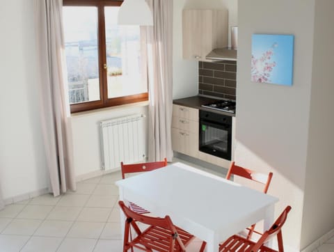 Apartment | 1 bedroom