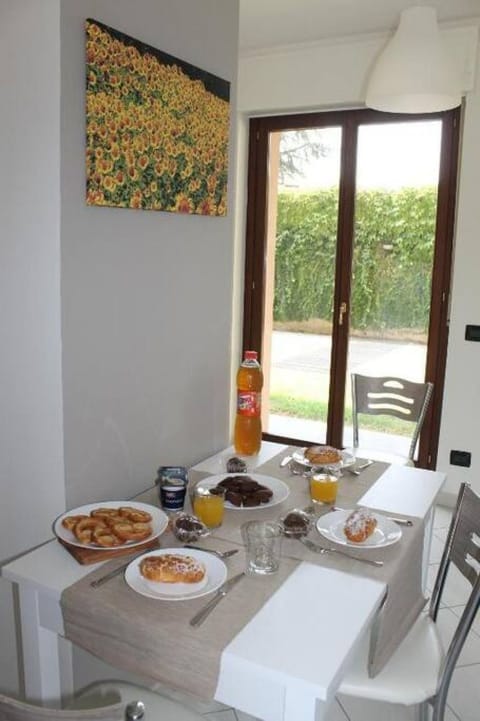 Apartment | 1 bedroom