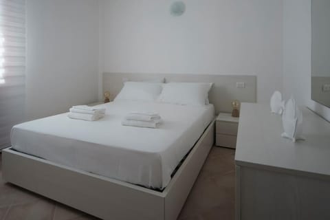 Apartment | 1 bedroom