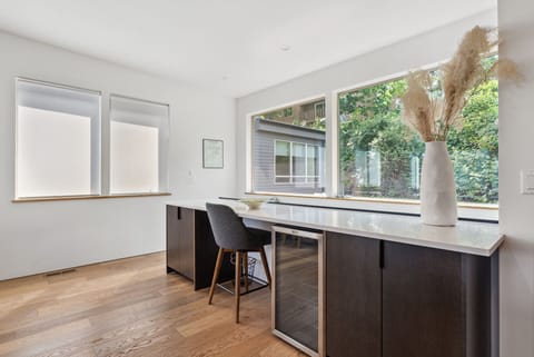 14-web-or-mls-DSC02518