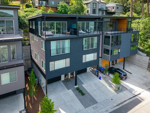 43-web-or-mls-43_Sherman-EXT (2)