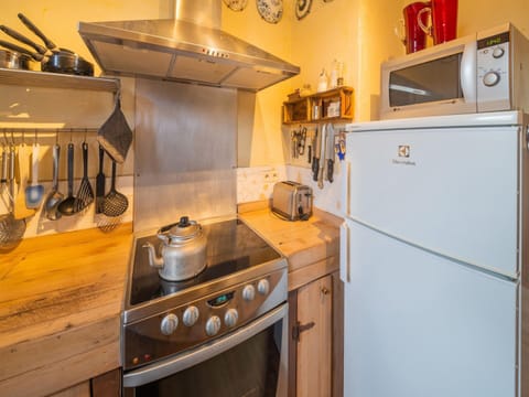 House | Private kitchen | Dishwasher