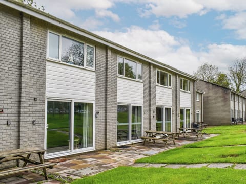 Exterior | Fifty Six, Whitecross, near Newquay