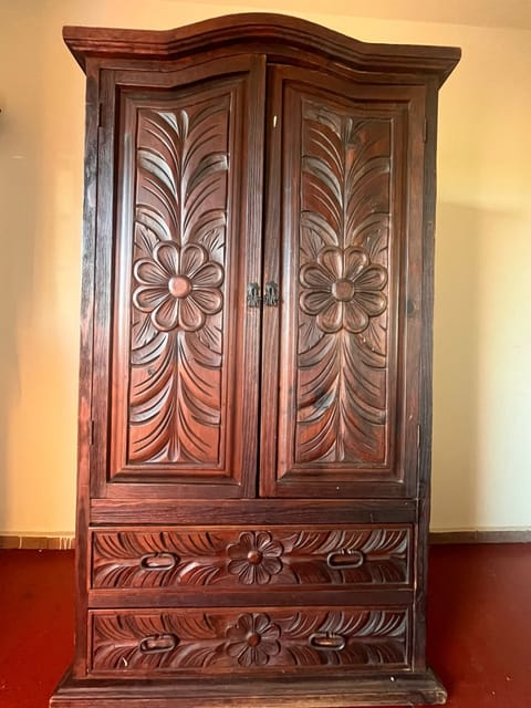 Basic Room, Sea View 10 | Free WiFi, bed sheets