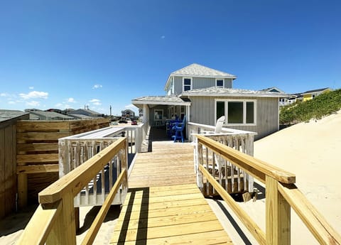 Superior Cottage | Terrace/patio