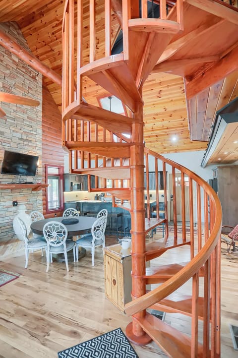 Country20Cottage2021