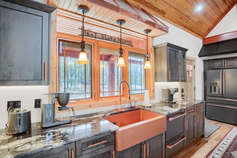 Country20Cottage2015