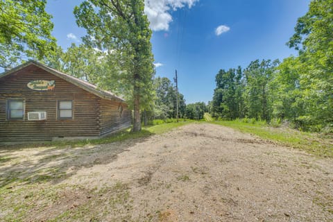 Apartment (0 Bedroom) | Interior