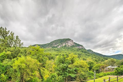 House (6 Bedrooms) | Interior