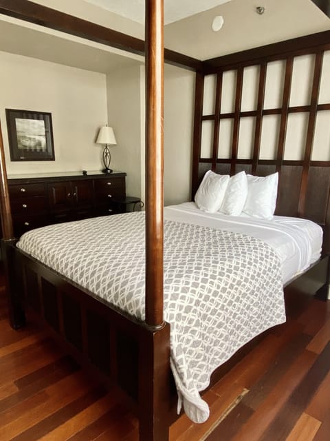 Traditional Suite | Free WiFi, bed sheets