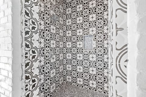 Bullish on Beaches (34)