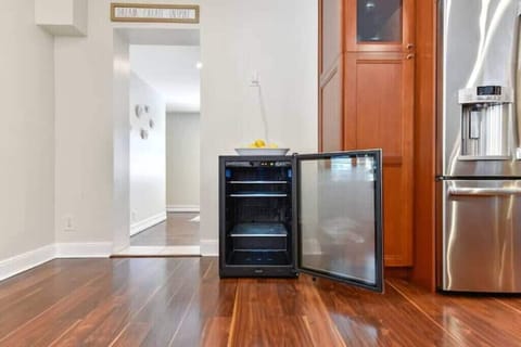 Villa | 3 bedrooms, Internet