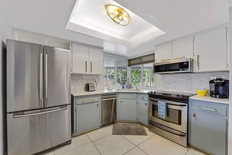 Villa | 2 bedrooms, Internet