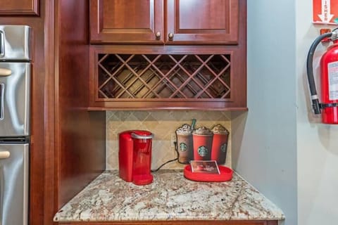 Villa | 3 bedrooms, Internet