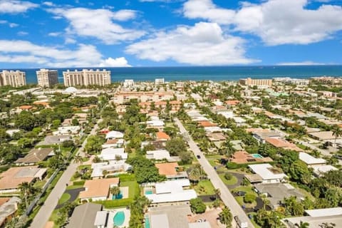 Villa | 3 bedrooms, Internet