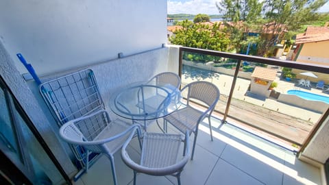 Family Loft | Terrace/patio