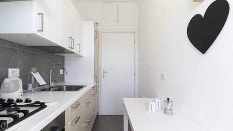 Apartment | 1 bedroom