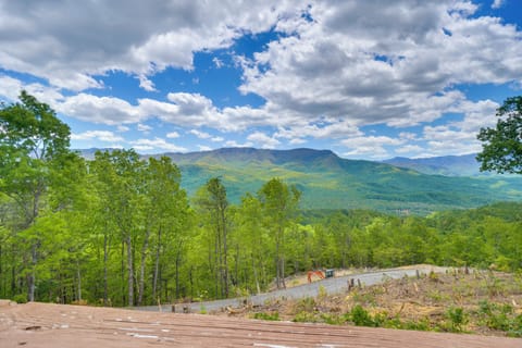 Apartment (0 Bedroom) | Interior