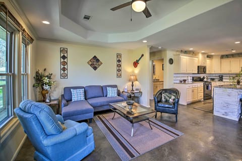 House (2 Bedrooms) | Front of property