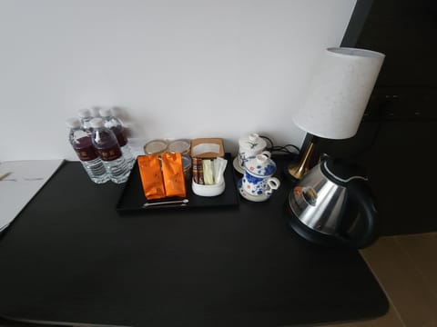 Family Suite | Room amenity