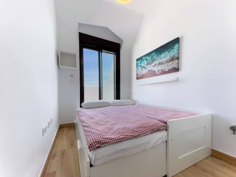 Dormitorio 2