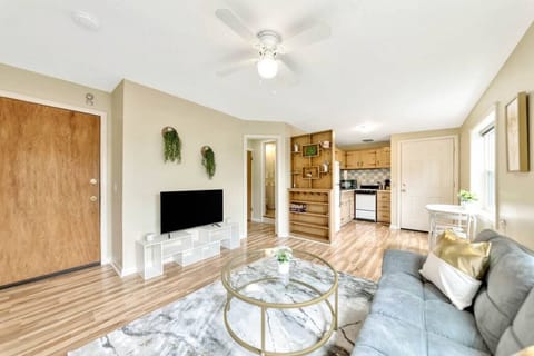 Make your day more comfortable while watching your favorite movie at home