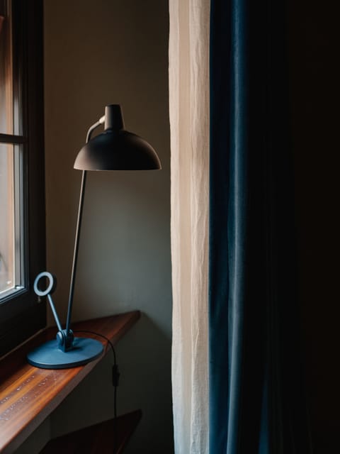 Junior Suite | 1 bedroom, premium bedding, down comforters, minibar