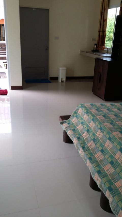 Superior Room | Rollaway beds, free WiFi