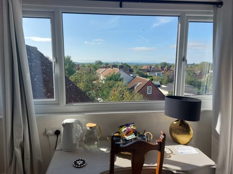 60bff641 839c 4d92 a240 4c2191647023 1 all 45289