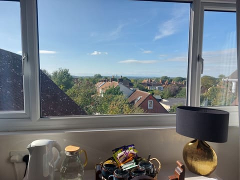 60bff641 839c 4d92 a240 4c2191647023 1 all 45281