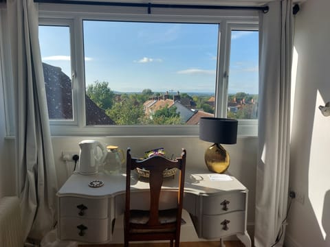 60bff641 839c 4d92 a240 4c2191647023 1 all 45282