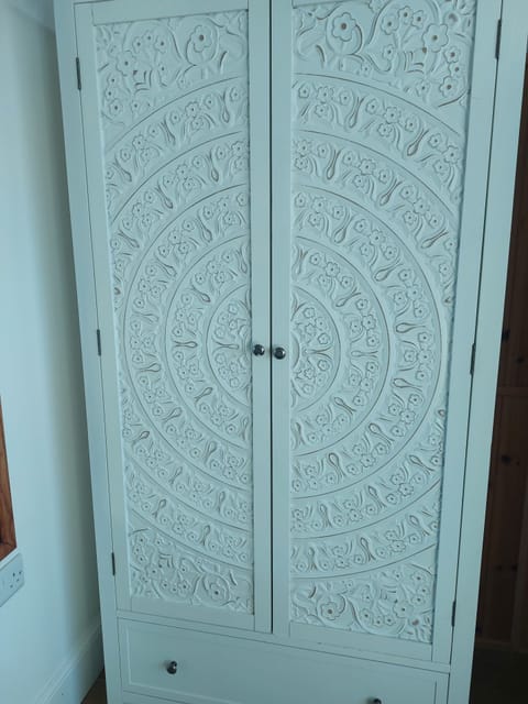 60bff641 839c 4d92 a240 4c2191647023 1 all 45287