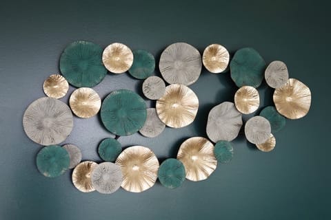 La seule fausse verdure :-)